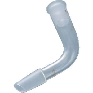 AS ʐAȊ0231-01-10ki:1433501ly1009760:0z[ʓrς][fO][Xs]