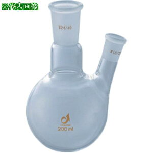 AS ʐtXR0078-11-30ki:1432911ly1009761:0z[ʓrς][fO][Xs]