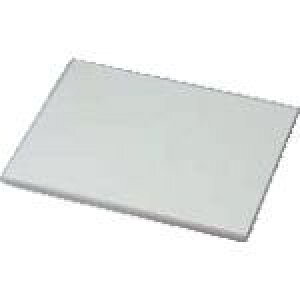 AS hC{[C\IND-1E3E4pki:1417002ly1009764:0z[ʓrς][fO][Xs]