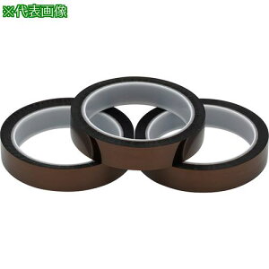 AS |C~he[v WS-190069-3 (3)ki:1399306ly1009767:0z[ʓrς][fO][Xs]