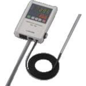 AS fW^xߊ TC-1NP ^C}[@\tki:1582612ly1009784:0z[ʓrς][fO][Xs]