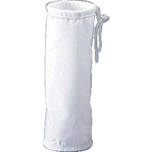 AS Ђt܃tB^[ NHF-01ki:1585311ly1009820:0z[ʓrς][fO][Xs]