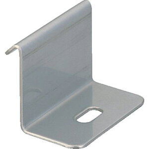 AS ϐkŒETKK-SUS (1S)ki:1559612ly1009864:0z[ʓrς][fO][Xs]