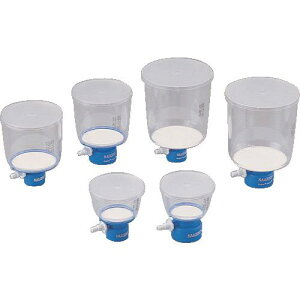 AS {ggbvtB^[ 296-3345 (12)ki:1735002ly1009885:0z[ʓrς][fO][Xs]