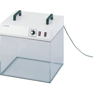 AS CLx[gJo[ I-COVERki:1760501ly1009928:0z[ʓrς][fO][Xs]