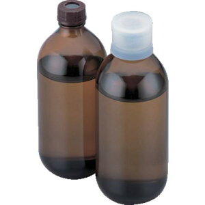 AS {gLbv WRA-02ki:1754204ly1009930:0z[ʓrς][fO][Xs]