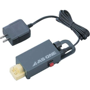 AS ~jGA[|v EAP-01ki:1757801ly1009966:0z[ʓrς][fO][Xs]