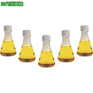 AS ŋێOptXR 4112-0500 (12)ki:1877303ly1010044:0z[ʓrς][fO][Xs]