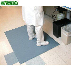 AS Jy}bg CKAM35GYki:1862902ly1010088:0z[ʓrς][fO][Xs]