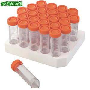 AS  430828 25{/bN×20bN (500{)ki:2206103ly1010192:0z[ʓrς][fO][Xs]