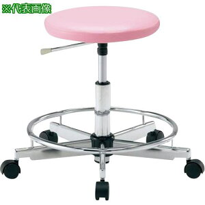 AS JtEh`FALRC-PRki:267202ly1010361:0z[ʓrς][fO][Xs]