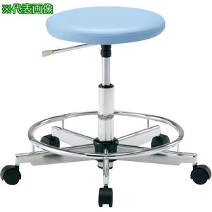 AS JtEh`FALRC-BRki:267203ly1010374:0z[ʓrς][fO][Xs]