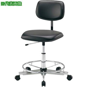 AS JtX^_[h`FALSN-BKRki:266501ly1010377:0z[ʓrς][fO][Xs]