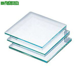 AS wN}gOtB[HCG-80-2Aki:268803ly1010397:0z[ʓrς][fO][Xs]