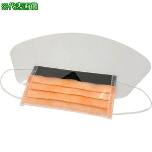 AS T[WJ}XNFBM-286ki:260203ly1010405:0z[ʓrς][fO][Xs]