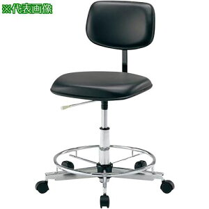 AS JtX^_[h`FALSC-BKRki:267001ly1010432:0z[ʓrς][fO][Xs]