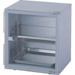 AS X^_[h^fVP[^[SCD-1Lki:2791001ly1010478:0z[ʓrς][fO][Xs]