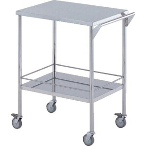 ��AS SD�J�[�g M�[2G-M 2�i�k�i��:2768001�l�y1010492:0�z[�����ʓr���ς�][�f�O���][�X�����s��]