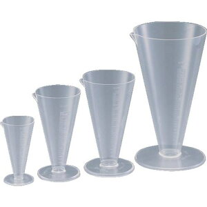 AS RjJtʌvNo.1422 100mlki:2777601ly1010497:0z[ʓrς][fO][Xs]