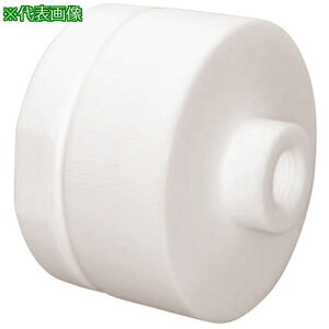 ��AS PTFE�t�B���^�[�z���_�[AF-FH47�k�i��:278301�l�y1010558:0�z[�����ʓr���ς�][�f�O���][�X�����s��]