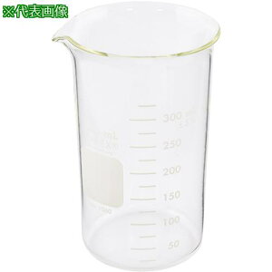 ��AS �g�[���r�[�J�[1060-400�k�i��:2942704�l�y1010559:0�z[�����ʓr���ς�][�f�O���][�X�����s��]