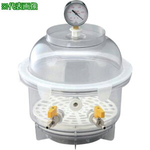 AS `^fVP[^RVD-300Q[Wtki:293104ly1010620:0z[ʓrς][fO][Xs]