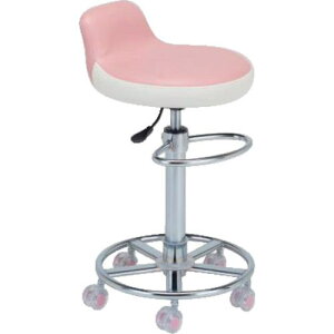 AS J[gh`FA[CTC-HB-Pki:3147101ly1010679:0z[ʓrς][fO][Xs]