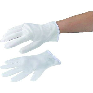 AS APٕoAPJ200-R Lki:3171902ly1010733:0z[ʓrς][fO][Xs]