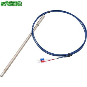 AS KMdKTO-80200ki:3167104ly1010752:0z[ʓrς][fO][Xs]