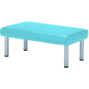 MIZUNO r[`FA 2lpw u[ki:MWC12NBLly1010901:0z[@lEƏ][O][Xs]