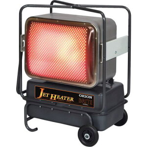 ORION WFbgq[^[ guCghki:HR330ELly1011069:0z[DS][Xs]