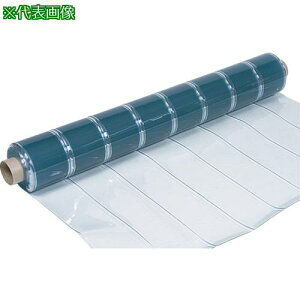 ���X������ �n�C�p�[�A�R�[�f�B�I�� �h���Ód�k�i��:ADF13117012A�l�y1011080:0�z[�����ʓr���ς�][�@�l�E���Ə�����][�O����][�X�����s��]