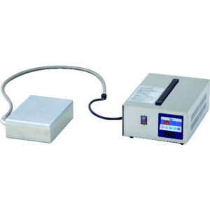 ��AS �����g���@ SU-600A�k�i��:1273401�l�y1011138:0�z[�����ʓr���ς�][�f�O���][�X�����s��]