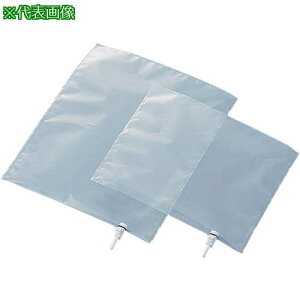 AS eh[obO1RbNt 50Lki:1271108ly1011177:0z[ʓrς][fO][Xs]