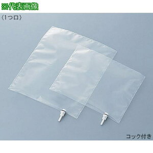 AS eh[obO1RbNt 30Lki:1271107ly1011209:0z[ʓrς][fO][Xs]