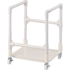 AS |^NJ[g UT-PTK01ki:1422801ly1011251:0z[ʓrς][fO][Xs]