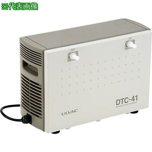 AS hCet^|vDTC-41ki:1414803ly1011284:0z[ʓrς][fO][Xs]