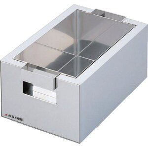 AS XeXp^ SKOB-01ki:1431201ly1011345:0z[ʓrς][fO][Xs]