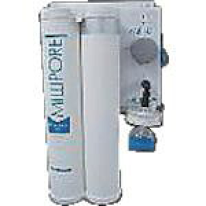 AS uZFDJ000KTki:1578901ly1011351:0z[ʓrς][fO][Xs]