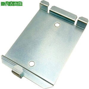 AS _fj^OXYMANǊ|uPbgki:1566411ly1011357:0z[ʓrς][fO][Xs]