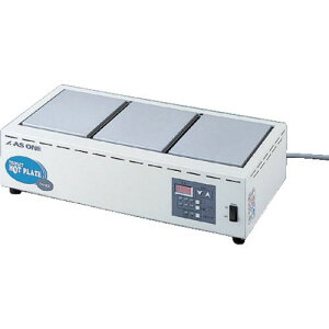 AS zbgv[gTH-900ki:1580301ly1011421:0z[ʓrς][fO][Xs]