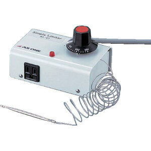 AS ȈՃ~b^[KL-01ki:1585101ly1011456:0z[ʓrς][fO][Xs]