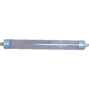��AS �n���f�BUV�����v�p���i SW4W���d�ǁk�i��:1551704�l�y1011462:0�z[�����ʓr���ς�][�f�O���][�X�����s��]