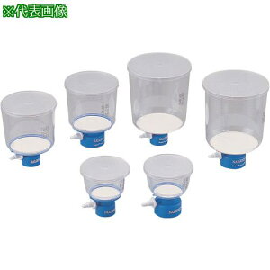 AS {ggbvtB^[ 296-4545 (12)ki:1735004ly1011484:0z[ʓrς][fO][Xs]