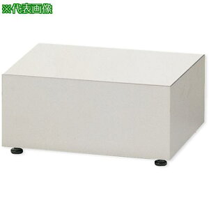 AS CLx[^[pˑ KD900Ski:1900514ly1011585:0z[ʓrς][@lEƏ][fO][Xs]