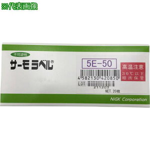 AS T[x5E5E-50 20ki:189901ly1011633:0z[ʓrς][@lEƏ][fO][Xs]