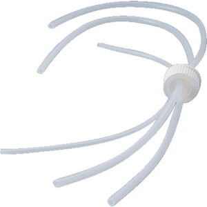 AS Ɏq|nrpLbv 2132-1003ki:1881102ly1011644:0z[ʓrς][fO][Xs]