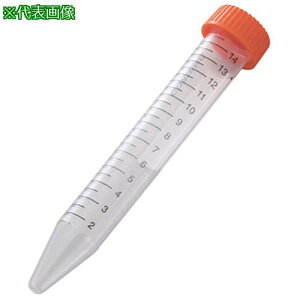 AS  430055 50{/bN×10bN (500{)ki:2206002ly1011689:0z[ʓrς][fO][Xs]