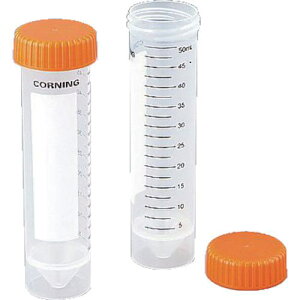 AS 430921 (500{)ki:2206111ly1011706:0z[ʓrς][fO][Xs]