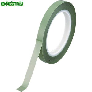 AS bLp}XLOe[v PES-02ki:2227712ly1011718:0z[ʓrς][fO][Xs]